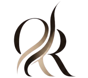 ORA Hairline Logo